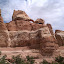 Canyonlands NP (10).jpg
