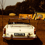 HU-77-78_ORG (7).JPG