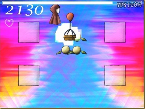 ボス2 ボス2