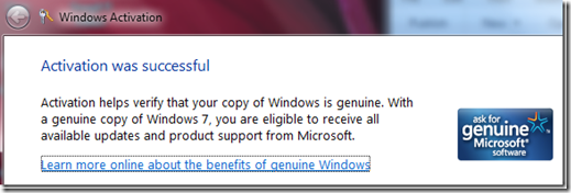checkwindows7genuine_thumb checkwindows7genuine_thumb