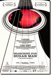 130 - Searching for Sugar Man