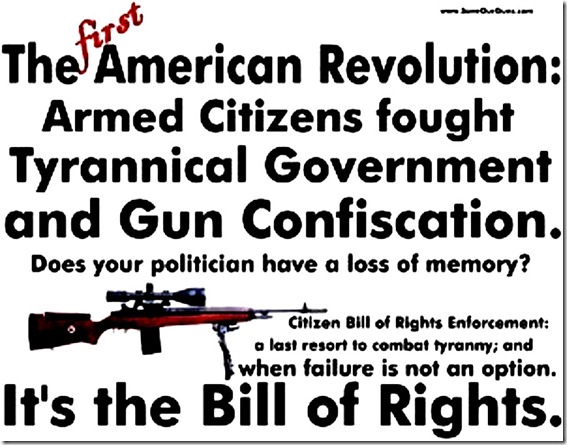 1st-american-rev-gun-rights