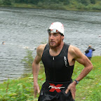 Xterra Špindlerův Mlýn 2010 (F. Klingora)