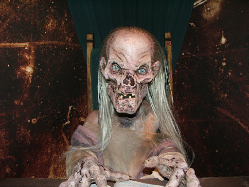 Crypt+keeper+images