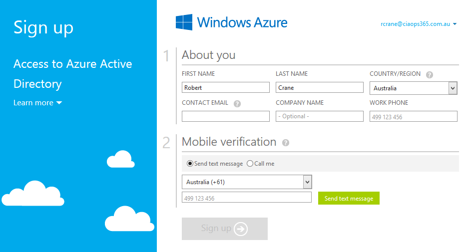 [image%255B41%255D.png]