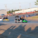 DSC_7245.JPG