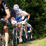IMG_4793.jpg