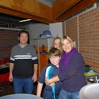 IMGP6008.JPG