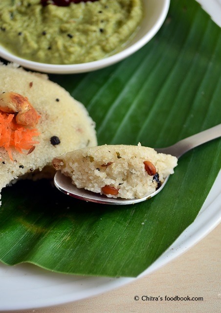 [rava%2520idli%2520piece%255B3%255D.jpg]