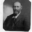 Adelbert Beaumont Pack