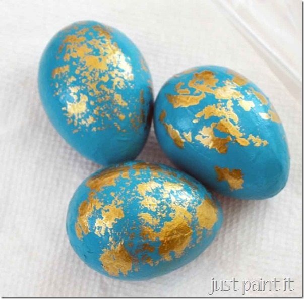 gilded-easter-eggs-2
