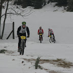 IMG_9722.JPG