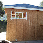 2011-11-17 08.58.36.jpg