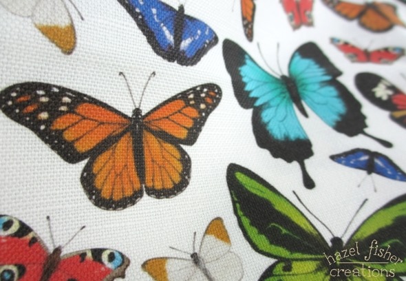 2014 August 07 butterfly fabric spoonflower hazel fisher creations 1