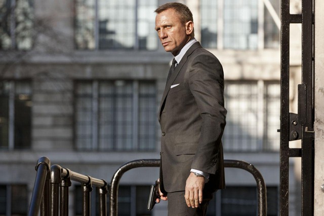 hr_Skyfall_40