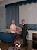 Tallinn - Closing ceremony