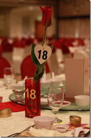 IMG_0315 IMG_0315
