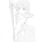 Facebook Profile Picture size W180xH180