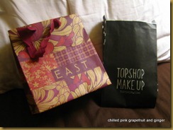 IMG_9471 IMG_9471