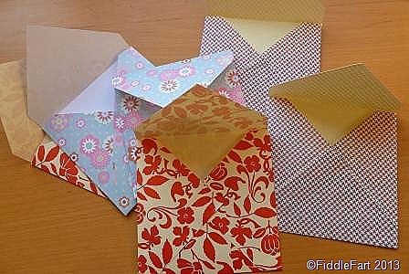 [patterned-envelopes9.jpg]