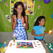 AniversarioLavinia12anos-07.jpg