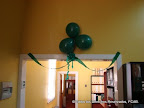 Alienza%252520verde%2525204