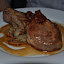 Wexlers Pork Chop.JPG