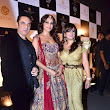 bipasha-spotted-aamby-valley-india-bridal-fashion-week-2012-her-designers-anjalee-and-arjun.jpg