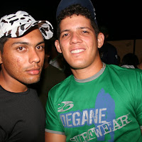  SambaCeuma_Antena_Hummm_27_10_2007