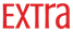 extra extra