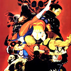 Street_Fighter_EX3_Art_01.jpg