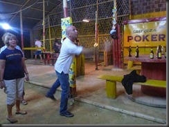 P1030238 P1030238