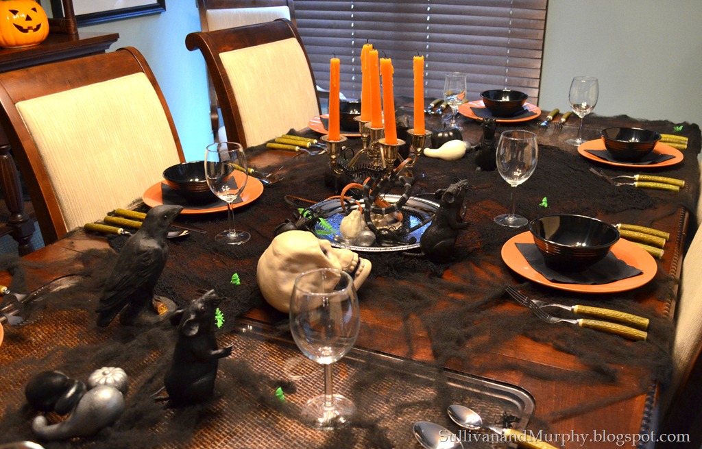 [spider%2520web%2520table%255B5%255D.jpg]