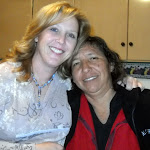 DSCN2109.jpg