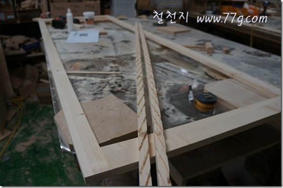 철천지DSC05598-20120720-163208 철천지DSC05598-20120720-163208