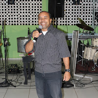  Encontro_das_Celebridades_do_Batista_98_23_12_2011