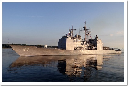 USS_NORMANDY_2012-06-15_011