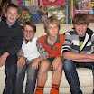 BC feest 002.jpg