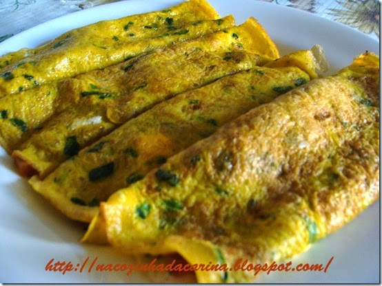 panqueca-de-omelte-01 panqueca-de-omelte-01