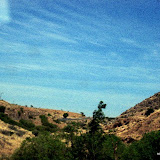 North-America - Mexico - San Luis Potosi