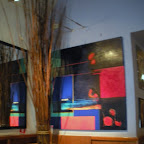 DSCN7391.JPG