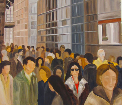 83 Eylat Berman lyudi.jpg