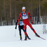 Anders Heldal