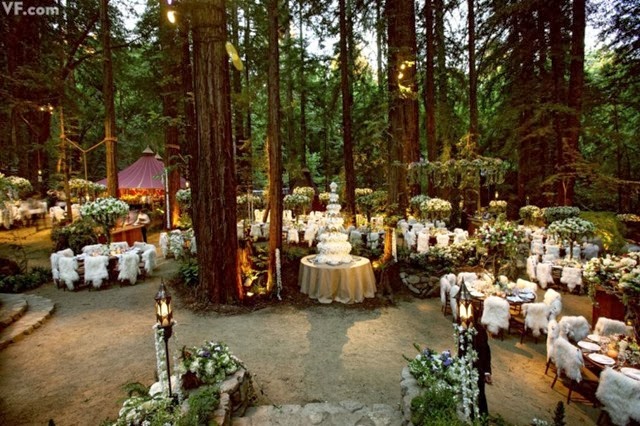 [photos-sean-parker-wedding.sw.60.sean-alexandra-parker-wedding-ss26%255B3%255D.jpg]