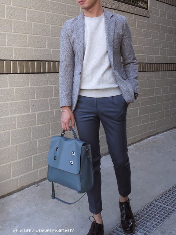 [Weis%2520life%2520-%2520date%2520with%2520my%2520margot%2520bag%25204%255B7%255D.jpg]