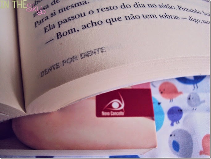 Dente por dente_02 Dente por dente_02