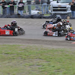 _DSC7785.JPG