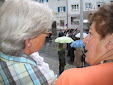 KORNMESSER GARTENERÖFFNUNG MIT AUGUSTINER 2009 010.JPG