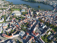 Jindrichuv_Hradec_050.JPG
