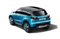 Suzuki-iV-3-3_thumb.jpg?imgmax=800